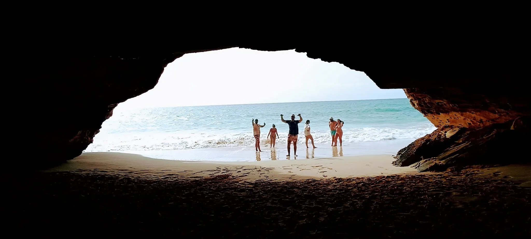 The Best of Boa Vista